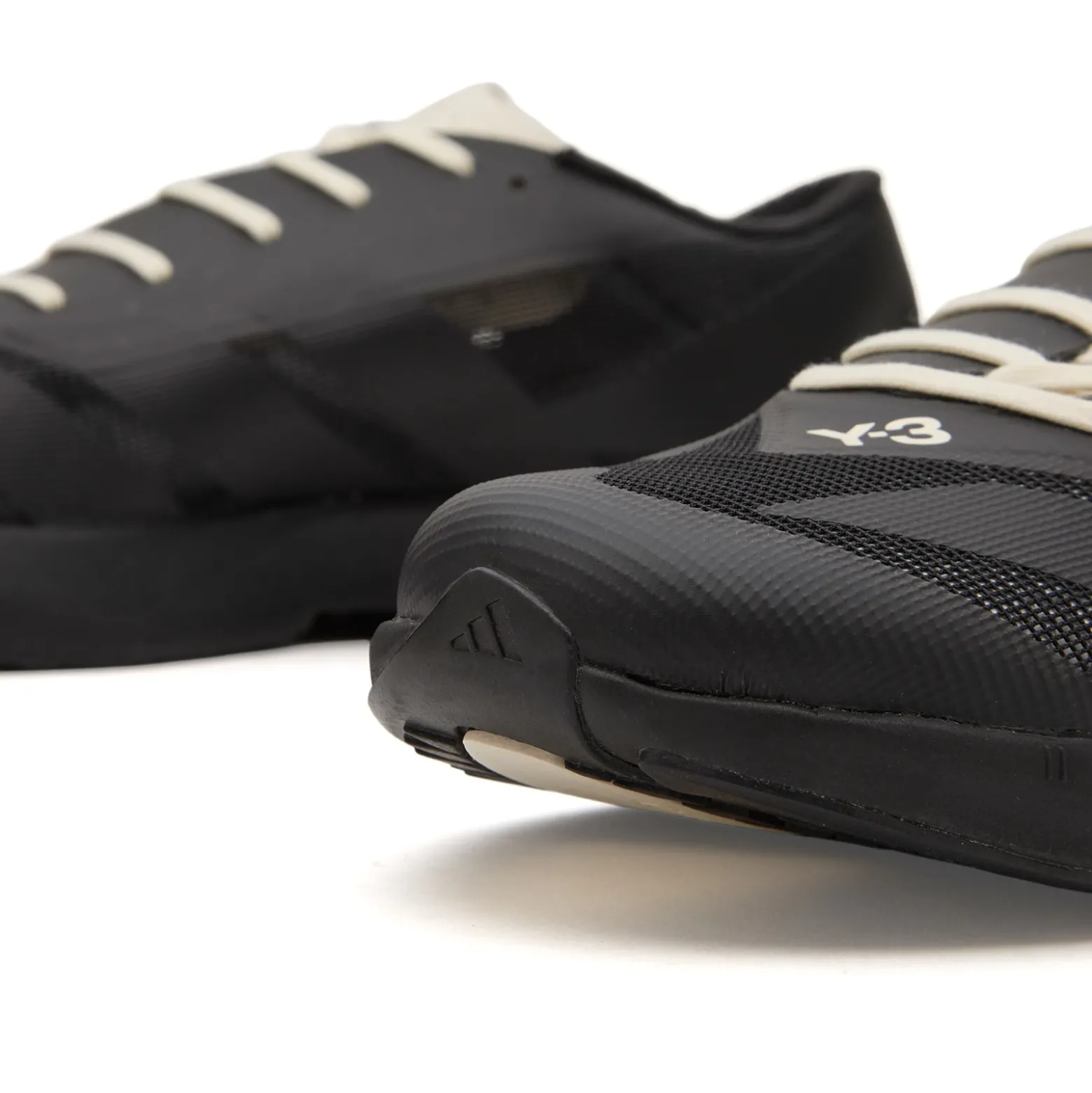 Y-3 Adizero Sneakers