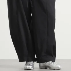 Y-3 Field Sneakers
