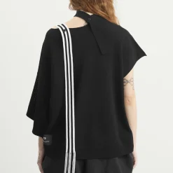 Y-3 Knit Top