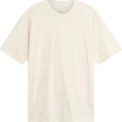 Y-3 Logo T-Shirt