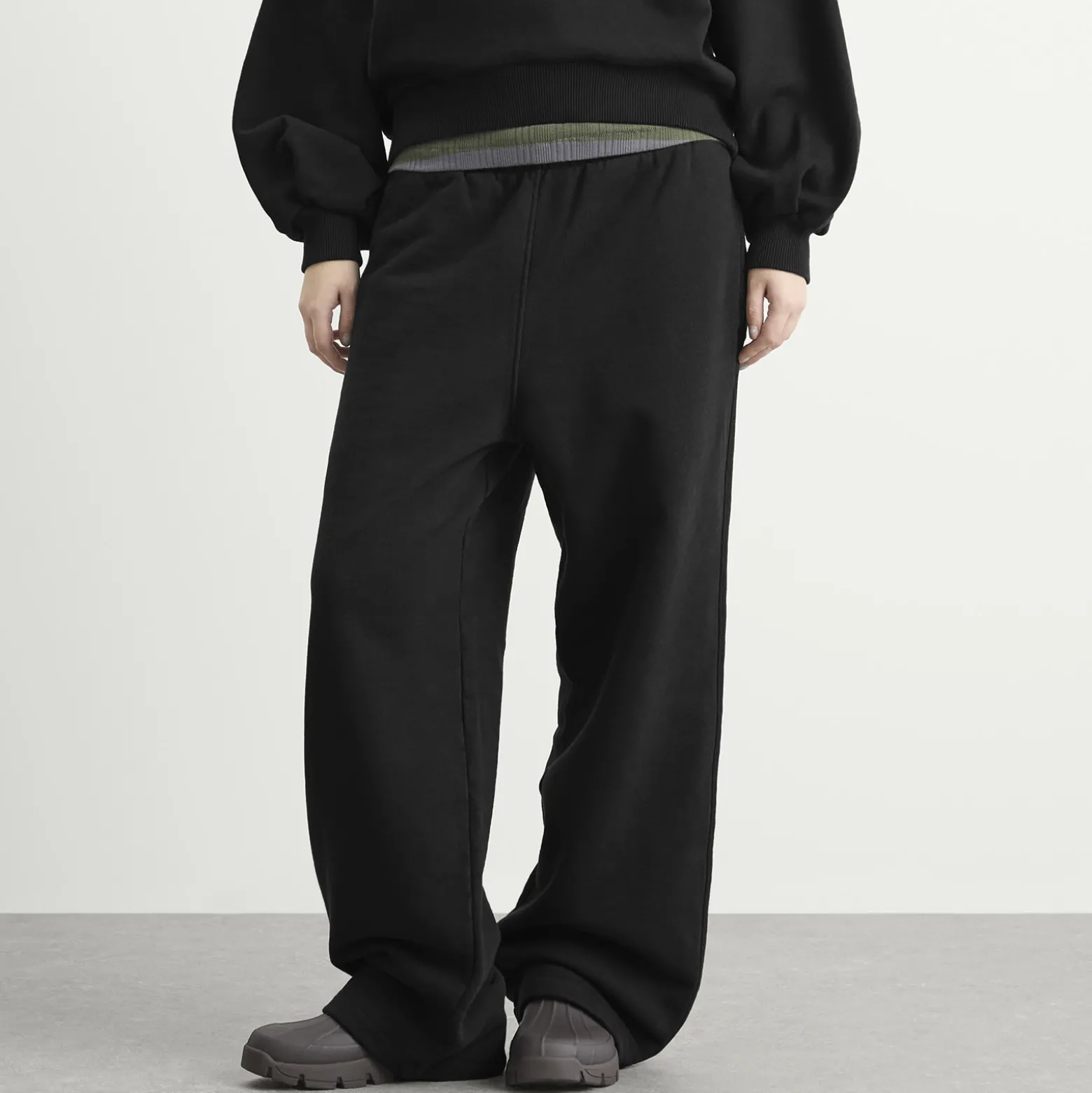 YMC Axel Track Pant