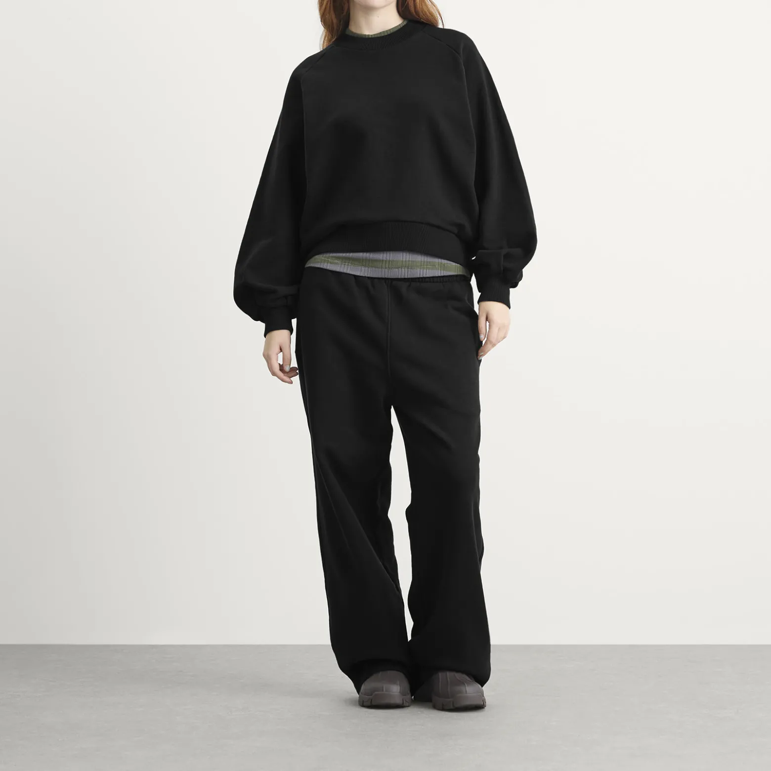 YMC Axel Track Pant