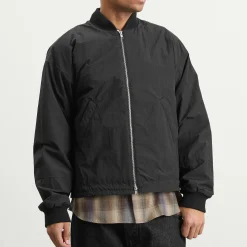 YMC Basement Bomber Jacket
