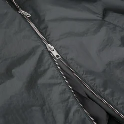 YMC Basement Bomber Jacket Presented by END.