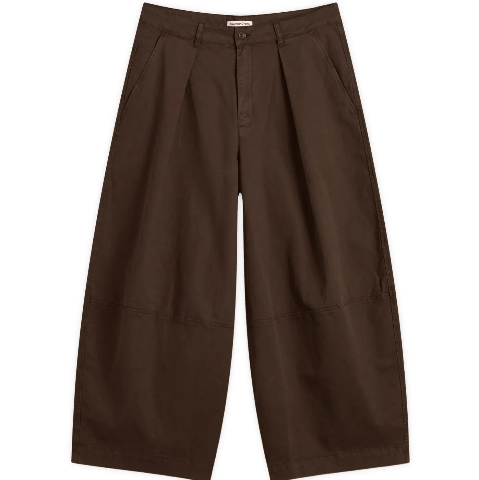YMC Deadbeat Trouser