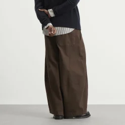 YMC Deadbeat Trouser