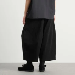 YMC Deadbeat Trouser