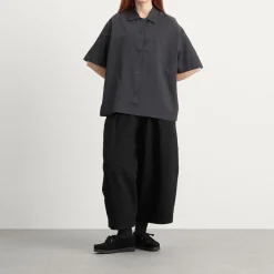 YMC Deadbeat Trouser