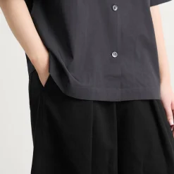 YMC Deadbeat Trouser