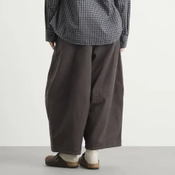 YMC Deadbeat Trouser