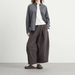 YMC Deadbeat Trouser