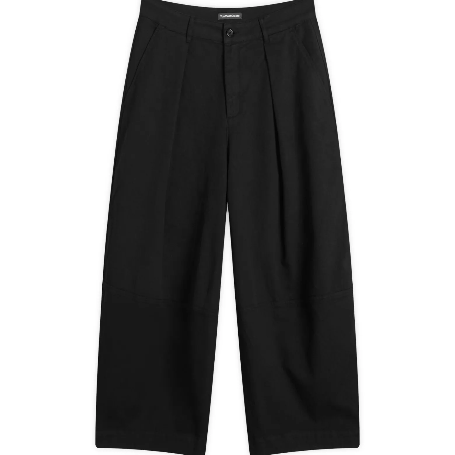 YMC Deadbeat Trousers