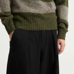 YMC Deadbeat Trousers
