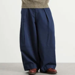 YMC Deadbeat Trousers
