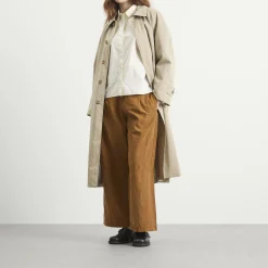 YMC Drop Out Trousers
