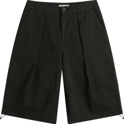 YMC Garment Dye Salba Shorts