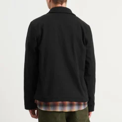 YMC Groundhog Chore Jacket