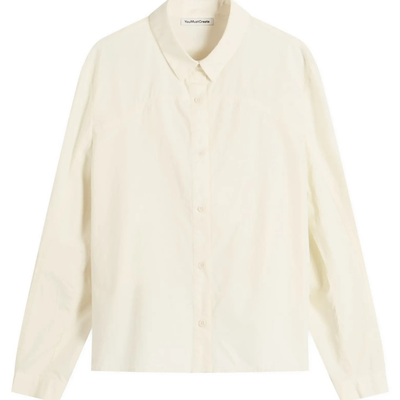 YMC Kengo Shirt