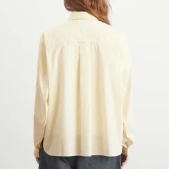 YMC Kengo Shirt