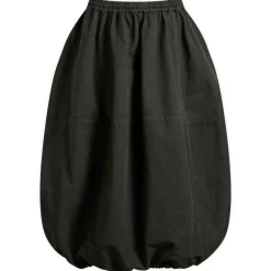 YMC Parachute Skirt
