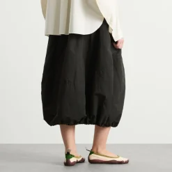 YMC Parachute Skirt