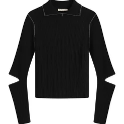 YMC Peeka Jumper