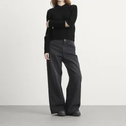 YMC Peeka Jumper