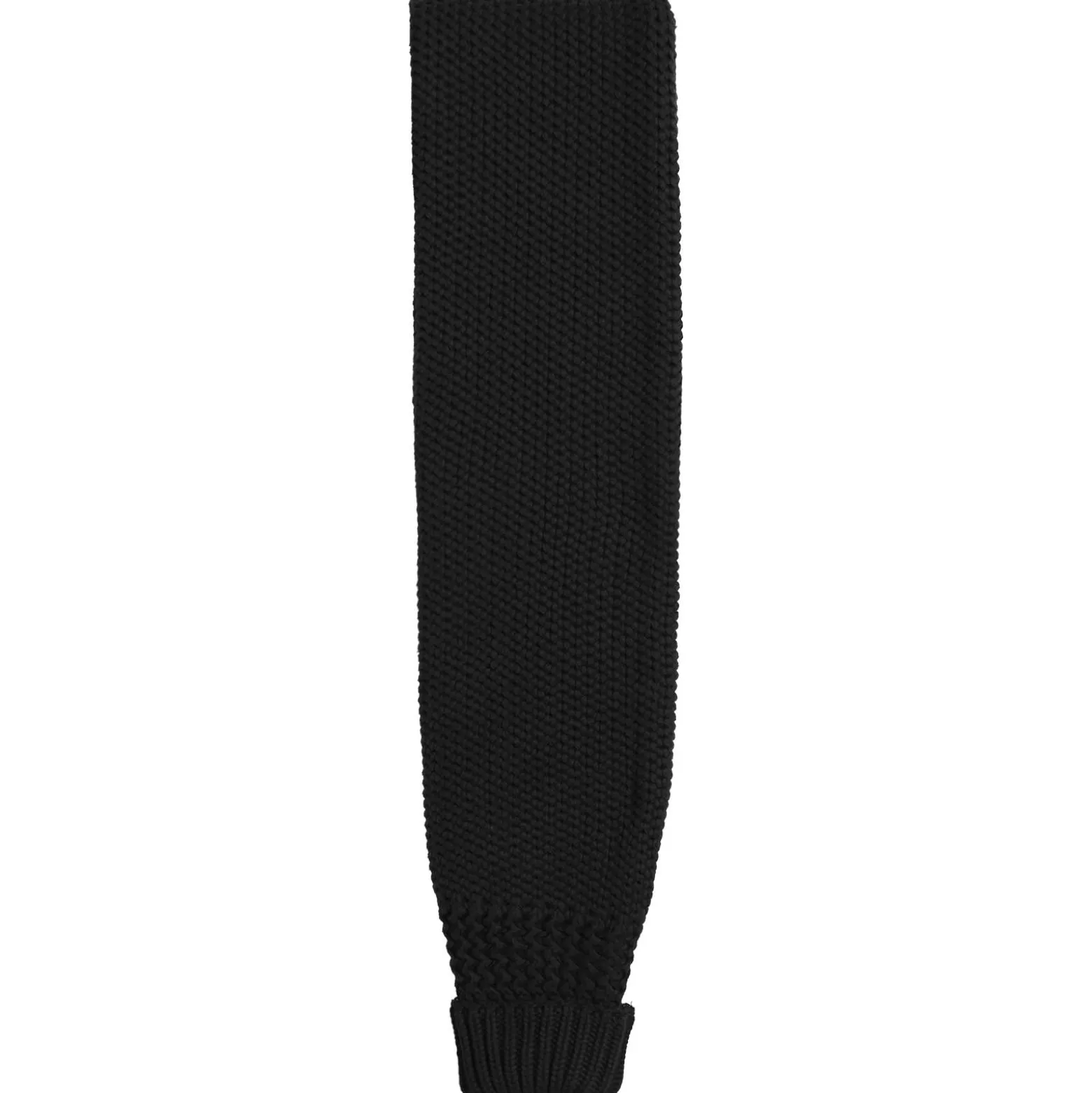 YMC Sleeve Scarf