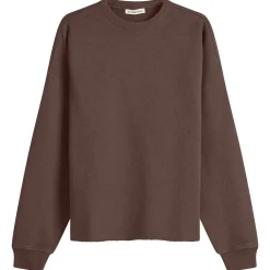 YMC Studio Sweatshirt