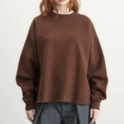 YMC Studio Sweatshirt