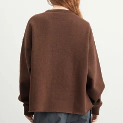 YMC Studio Sweatshirt