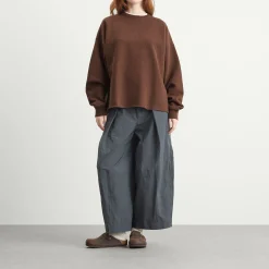 YMC Studio Sweatshirt