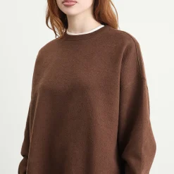 YMC Studio Sweatshirt