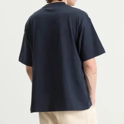 YMC Triple T-Shirt
