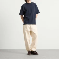 YMC Triple T-Shirt