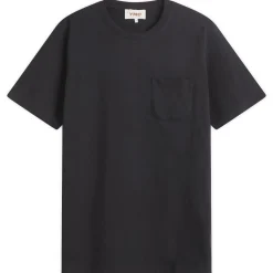 YMC Wild Ones T-Shirt