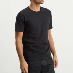 YMC Wild Ones T-Shirt