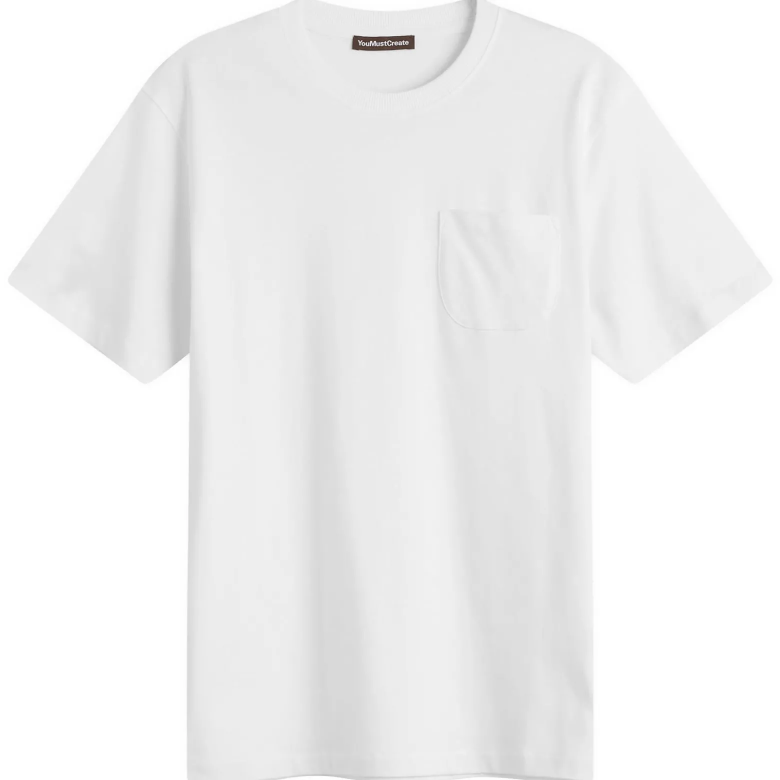 YMC Wild Ones T-Shirt