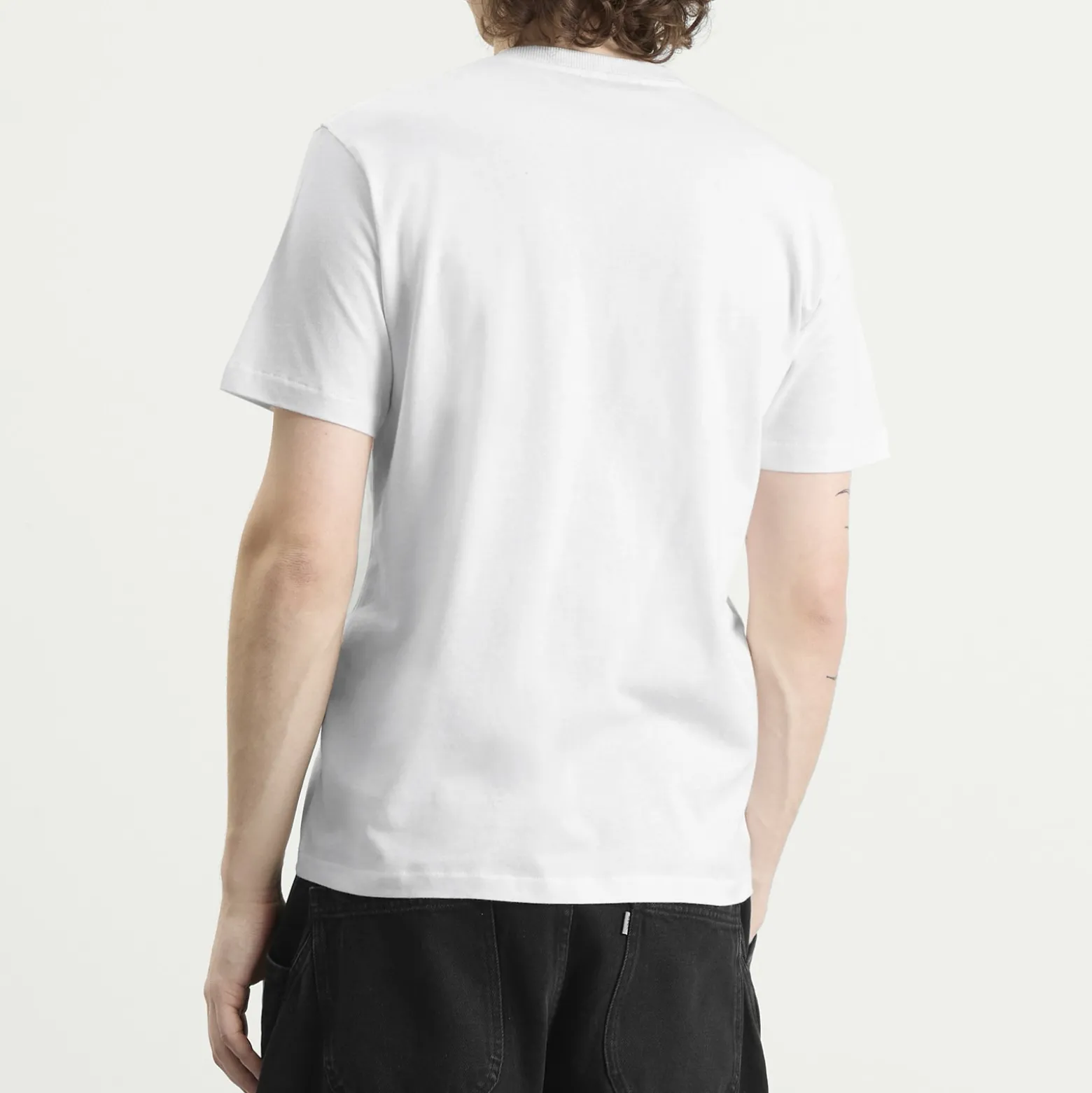 YMC Wild Ones T-Shirt