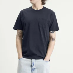 YMC Wild Ones T-Shirt