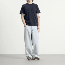 YMC Wild Ones T-Shirt