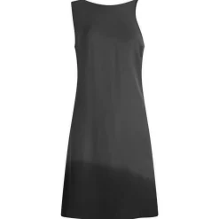 Y-3 Mini Dress