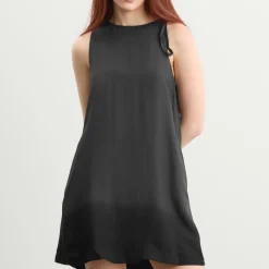 Y-3 Mini Dress