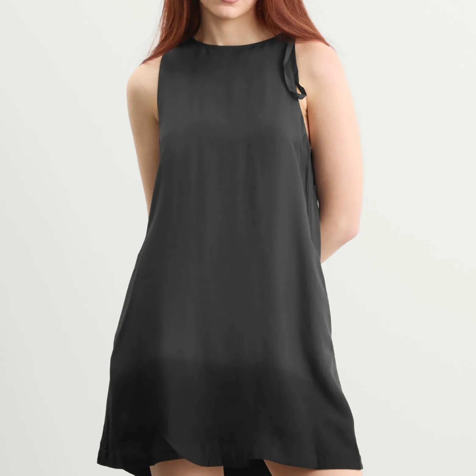 Y-3 Mini Dress