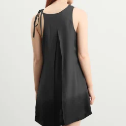 Y-3 Mini Dress