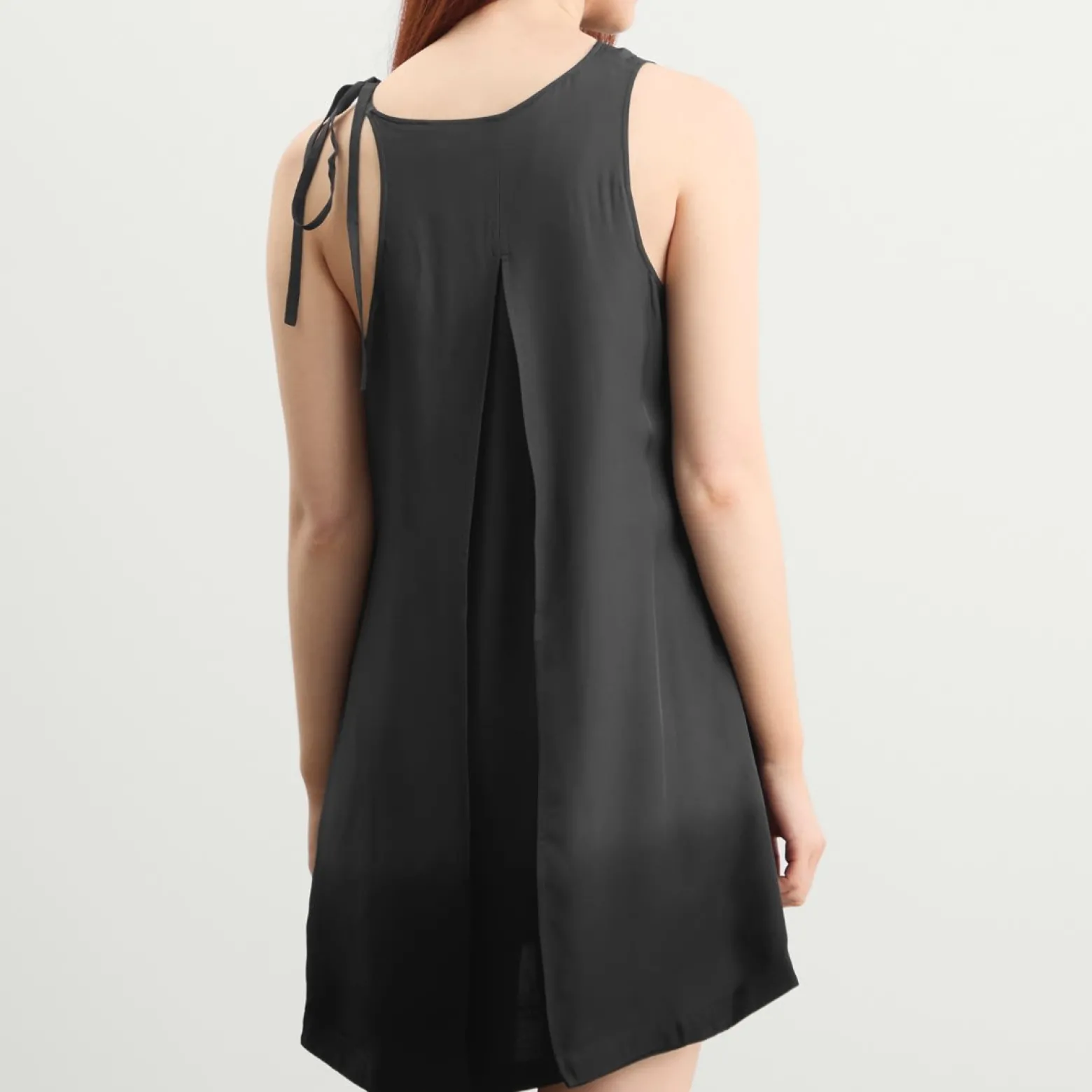 Y-3 Mini Dress