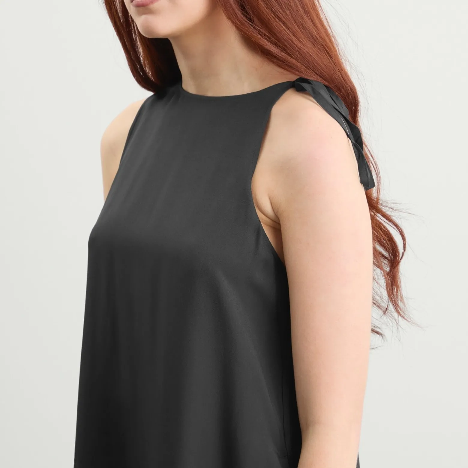 Y-3 Mini Dress