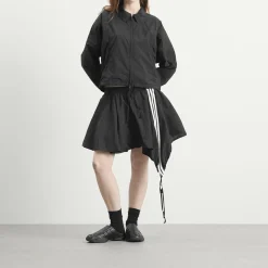 Y-3 Mini Skirt