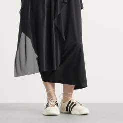 Y-3 Regu Mary Jane Sneakers