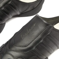 Y-3 Regu Mule Sneakers